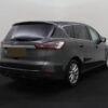 Ford S-Max 1.5 Titanium 7p. Cruise Ecc