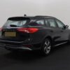 Ford FOCUS Wagon 1.0 EcoBoost Active
