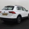 Volkswagen Tiguan 1.5 TSI DSG Comfortline