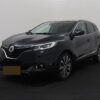 Renault Kadjar 1.2 TCe Bose AUT.