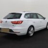 SEAT Leon ST 1.5 TSI DSG FR Business Intense