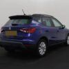 SEAT Arona 1.0 TSI Style Business Intense