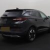 Opel Grandland X 1.2 Turbo Innovation