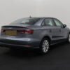 Audi A3 Limousine 1.4 TFSI CoD Attraction