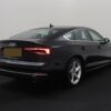 Audi A5 Sportback 40 TFSI S-Tronic Sport ProiLine