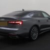 Audi A5 Sportback 35 TFSI S-Tronic S-Line