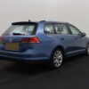 Volkswagen Golf Variant 1.4 TSI Aut. Highline