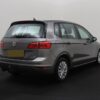 Volkswagen Golf Sportsvan 1.2 TSI Trendline
