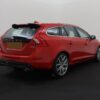 Volvo V60 2.0 D4 AUT. Ocean Race Business Pano
