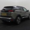 Peugeot 3008 1.2 PureTech Première