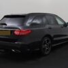 Mercedes-Benz C-Klasse Estate 300 e Business Solution AMG Limited