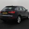 Audi Q3 1.4 TFSI S-Tronic Sport Pro-Line S-Line