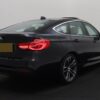 BMW 3-serie Gran Turismo 320i Aut. M-pakket Leder
