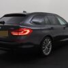 BMW 5 Serie Touring 530i High Executive Leder