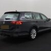 Volkswagen Passat Variant 1.4 TSI GTE Highline