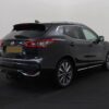 Nissan QASHQAI 1.3 DIG-T Tekna+