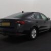 Skoda Octavia 1.0 TSI Business Edition