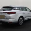 Renault Mégane Estate 1.3 TCe Aut. Business Edition One