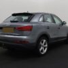 Audi Q3 2.0 TFSI quattro Pro Line Led