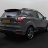 Ford Kuga 1.5 EcoBoost ST-Line