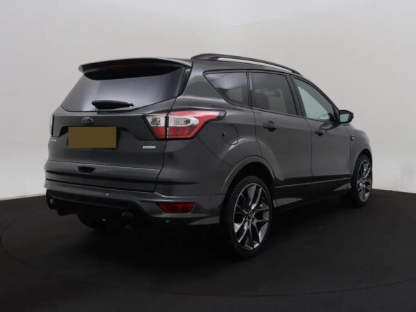 Ford Kuga 1.5 EcoBoost ST-Line