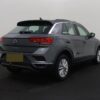Volkswagen T-Roc 1.0 TSI Style Business