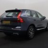 Volvo XC60 2.0 Recharge T6 AWD Inscription
