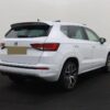 SEAT Ateca 1.5 TSI Aut. FR Business Intense VC
