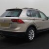 Volkswagen Tiguan 1.4 TSI ACT Comfortline