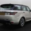 Land Rover Range Rover Sport 3.0 SDV6 Autobiography Dynamic 7p. Pano