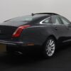 Jaguar XJ 3.0 V6D Premium Luxury Pano