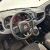 Fiat Panda 1.0 Hybrid City Life Airco