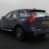Volvo XC60 2.0 Recharge T6 AWD Inscription