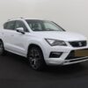 SEAT Ateca 1.5 TSI Aut. FR Business Intense VC