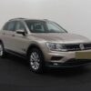 Volkswagen Tiguan 1.4 TSI ACT Comfortline