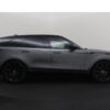 Land Rover Range Rover Velar 2.0 P250 Turbo AWD R-Dynamic SE Pano