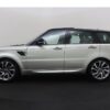 Land Rover Range Rover Sport 3.0 SDV6 Autobiography Dynamic 7p. Pano
