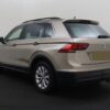 Volkswagen Tiguan 1.4 TSI ACT Comfortline