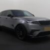 Land Rover Range Rover Velar 2.0 P250 Turbo AWD R-Dynamic SE Pano