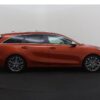 Photo 31 of 33 of U5YH7815GML093694 Kia Ceed Sportswagon 1.5 T-GDi GT-PlusLine AUT.