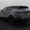 Land Rover Range Rover Velar 2.0 P250 Turbo AWD R-Dynamic SE Pano