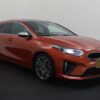 Photo 32 of 33 of U5YH7815GML093694 Kia Ceed Sportswagon 1.5 T-GDi GT-PlusLine AUT.
