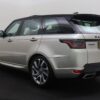 Land Rover Range Rover Sport 3.0 SDV6 Autobiography Dynamic 7p. Pano