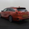 Photo 33 of 33 of U5YH7815GML093694 Kia Ceed Sportswagon 1.5 T-GDi GT-PlusLine AUT.