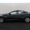 Jaguar XJ 3.0 V6D Premium Luxury Pano