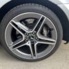 Mercedes-Benz CLS 63 AMG Shooting Brake 4Matic