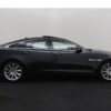 Jaguar XJ 3.0 V6D Premium Luxury Pano
