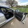 Mercedes-Benz CLS 63 AMG Shooting Brake 4Matic