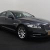 Jaguar XJ 3.0 V6D Premium Luxury Pano