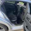 Mercedes-Benz CLS 63 AMG Shooting Brake 4Matic